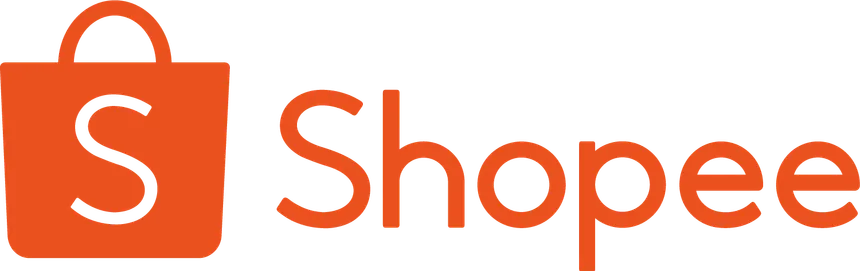 Logo Shopee
