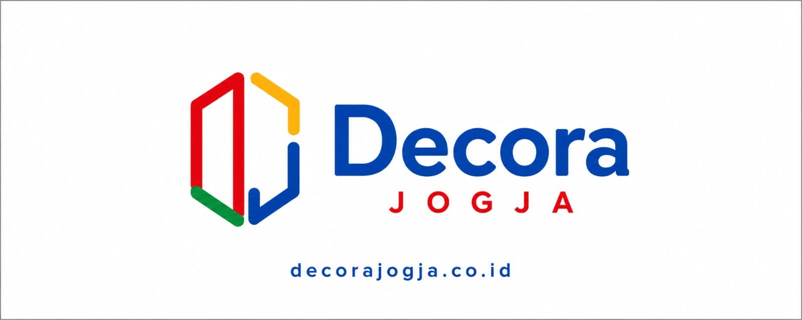 Profil Decora Jogja – Furniture, Dekorasi, dan Persewaan Event